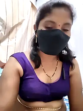 deepa-telugu143 webcam