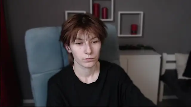 guitarandangell webcam