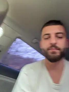 Pablo_Hornyguy95 webcam