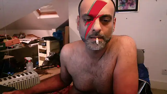 mista_sista_fista webcam