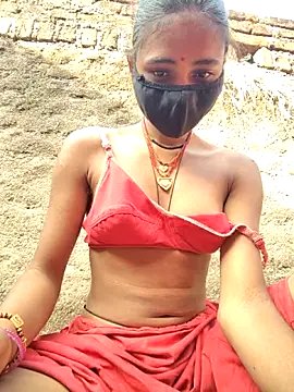 Mehta_seema – webcam model profile photo