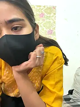 Sexykhushi041 webcam