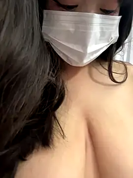 real live cam seks Cute-yay