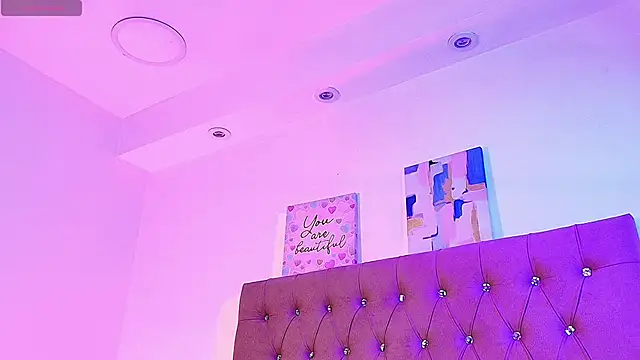 ozoriodany (M twink) - Jerk off x10min