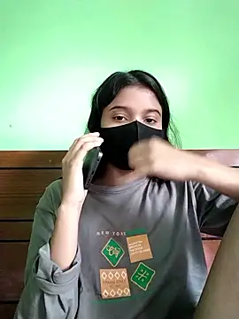 jaya-ray (F teen) - #bangladeshi #bengali #big-ass #big-ass-big-tits #big-ass-doggy-style #big-ass-indian #big-ass-teens #big-nipples #big-tits #big-tits-doggy-style #big-tits-indian #big-tits-teens #black-hair #black-hair-teens #cam2cam #cheapest-privates #cheapest-privates-indian #cheapest-privates-teens #dirty-talk #doggy-style #fingering #fingering-indian #fingering-teens #hd #indian #indian-teens #masturbation #masturbation-teens #medium #mobile #mobile-teens #most-affordable-cam2cam #oil-show #recordable-publics #sexting #small-tits #small-tits-indian #small-tits-teens #squirt #squirt-indian #squirt-teens #student #teens