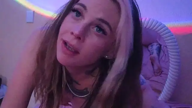 Preview of roxiebaby