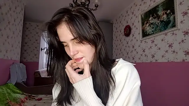 Hervell_Motti webcam