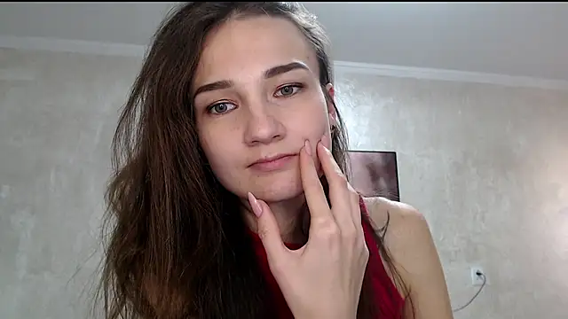 RoyalDessertt webcam