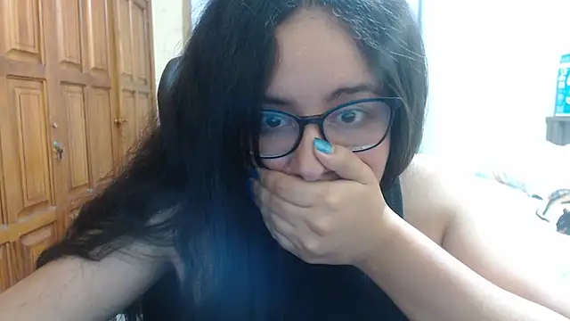 Venus Cat (Venus_cat_)