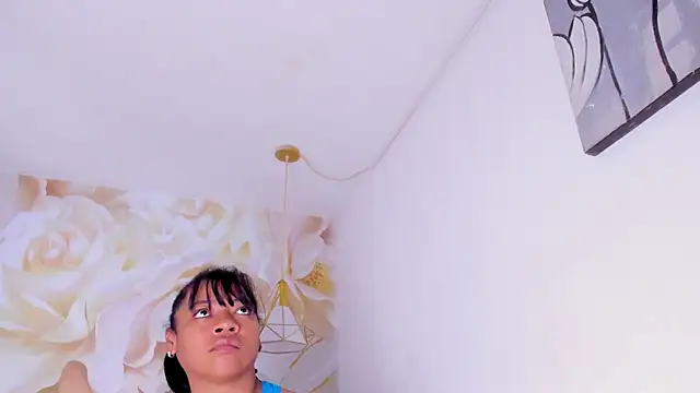 Aliyah_Brooks_cr webcam