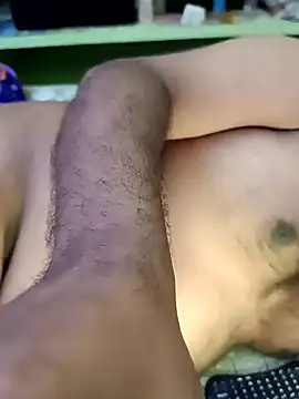 Sandy_Shanura webcam