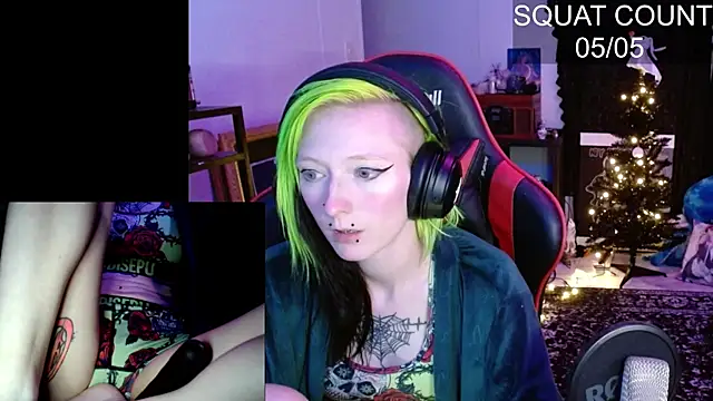 Preview of alicewonder09