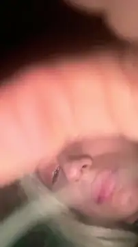 prettypurplep webcam