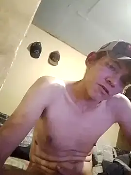 Cloud0nMycock webcam