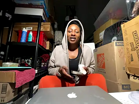 wynterheat (F milf) - #american #american-milfs #big-ass #big-ass-big-tits #big-ass-ebony #big-ass-milfs #big-tits #big-tits-ebony #big-tits-milfs #black-hair #black-hair-milfs #cam2cam #deluxe-cam2cam #ebony #ebony-milfs #glamour #hd #luxurious-privates #luxurious-privates-ebony #luxurious-privates-milfs #medium #milfs #mobile #mobile-milfs #recordable-privates #recordable-privates-milfs #recordable-publics #shaven #small-audience #striptease #striptease-ebony #striptease-milfs