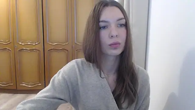 aurora_lust webcam