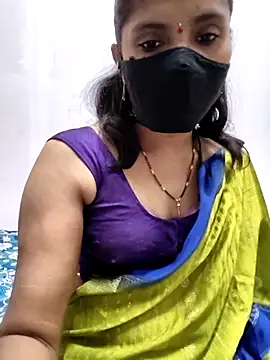 deepa-telugu143 (F young) - #69-position #affordable-cam2cam #best #best-young #big-ass #big-ass-indian #big-ass-young #big-clit #big-nipples #black-hair #black-hair-young #blowjob #cam2cam #cheapest-privates #cheapest-privates-best #cheapest-privates-indian #cheapest-privates-young #cooking #cowgirl #dirty-talk #erotic-dance #fingering #fingering-indian #fingering-young #hairy #hairy-armpits #hairy-young #handjob #hd #housewives #indian #indian-young #mobile #mobile-young #oil-show #petite #petite-indian #petite-young #role-play #role-play-young #sexting #small-audience #spanking #yoga #yoga-young #young
