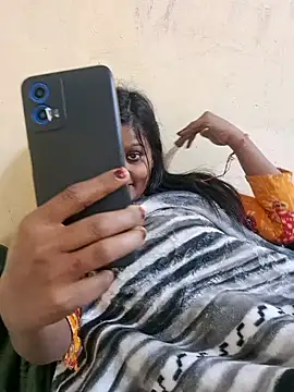 rashmi_pathak (F young) - #anal #anal-doggy-style #anal-indian #anal-masturbation #anal-young #big-ass #big-ass-anal #big-ass-doggy-style #big-ass-indian #big-ass-young #black-hair #black-hair-young #cam2cam #cheapest-privates #cheapest-privates-indian #cheapest-privates-young #cowgirl #curvy #curvy-indian #curvy-young #dildo-or-vibrator #dildo-or-vibrator-anal #dildo-or-vibrator-young #dirty-talk #doggy-style #erotic-dance #flashing #glamour #indian #indian-young #masturbation #mobile #mobile-young #most-affordable-cam2cam #oil-show #orgasm #role-play #role-play-young #sexting #shower #spanking #striptease #striptease-indian #striptease-young #upskirt #young