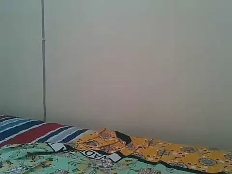 Naughty_queen20 webcam