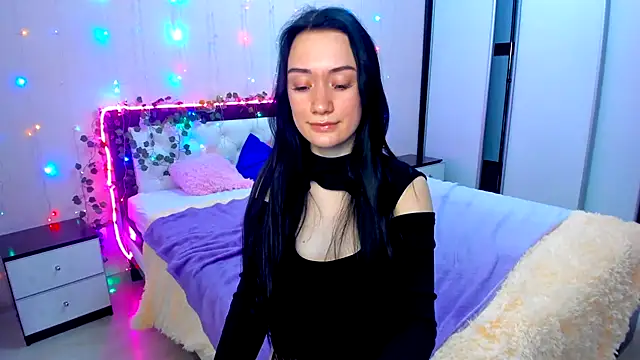 Arina_Meow19 webcam