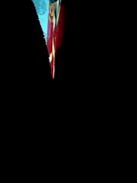 Pagalladka-89 webcam