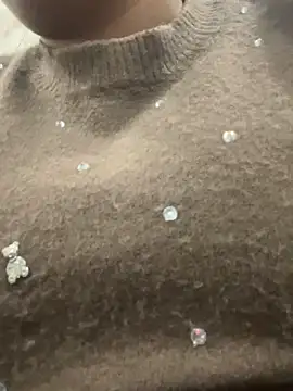 classyqueen (F young) - MY FIRST SHOW