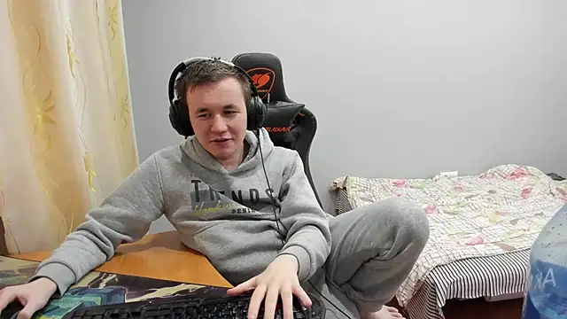 iliaskrislove webcam