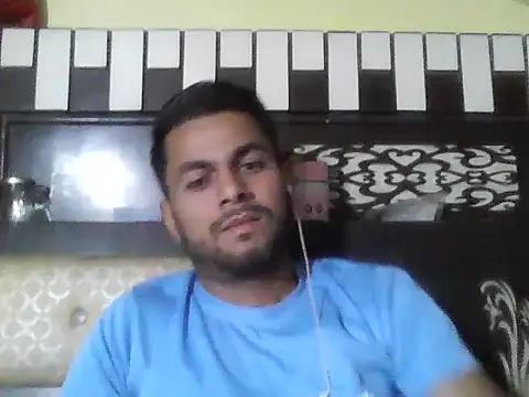 Stubborndesiboy webcam