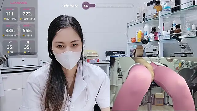 Kathylove_2023 webcam