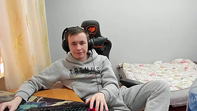 iliaskrislove webcam