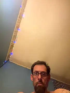 biggdaddyandqueenn webcam