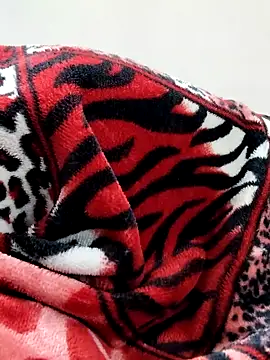 tamilrojanew (F milf) - I  want my own house