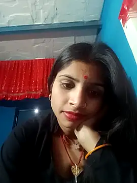 nisha_cute (F young) - Please users support me