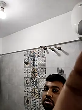 vinay_smalldick webcam