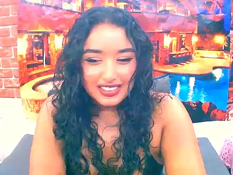 IndianAngel4u webcam