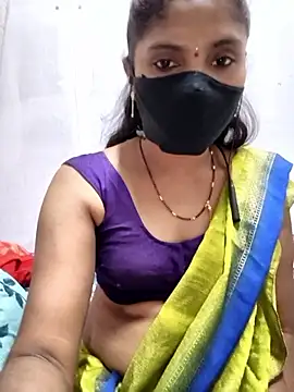 deepa-telugu143 webcam
