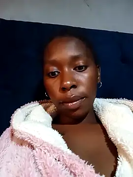 sexysmalldaily04 webcam