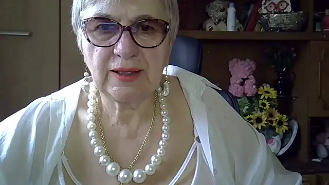 SweetCherry27 webcam