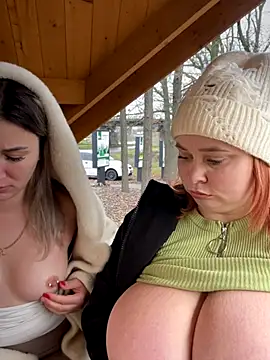 BigboobsDream99 webcam