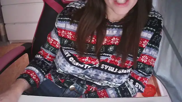 LunaGuerraxx live cam screenshot female on ThePornGall – Galleries, GIFs & Live Cams