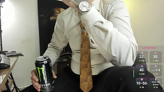 Nicolas_Fellener webcam