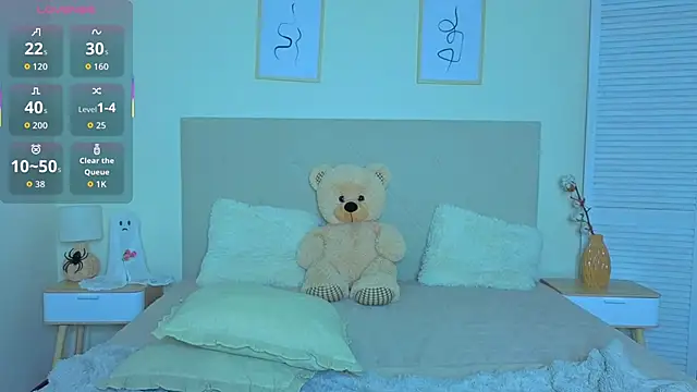 Milena_candyy webcam