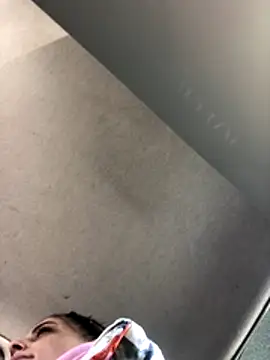 sweetchery999999 webcam