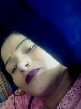 annaya_sweet (F teen) - Full open and nude baby and pussy fierin