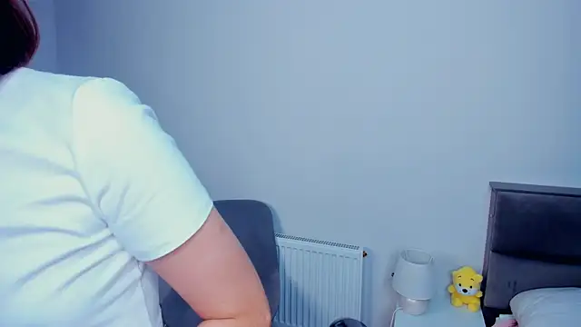 LorrieDegonia webcam