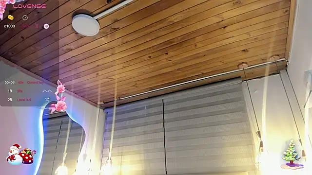 cristal__hot_1 webcam