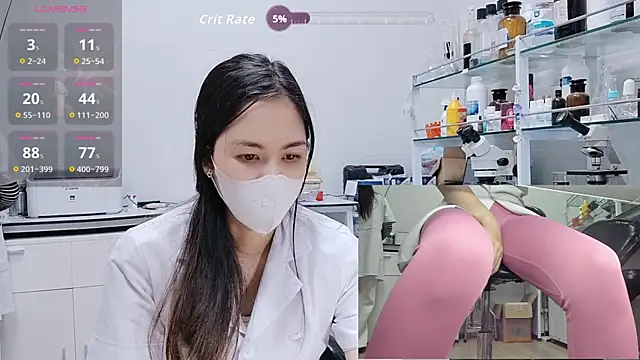 Kathylove_2023 webcam