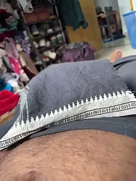 Mallu_ajanraj143 webcam