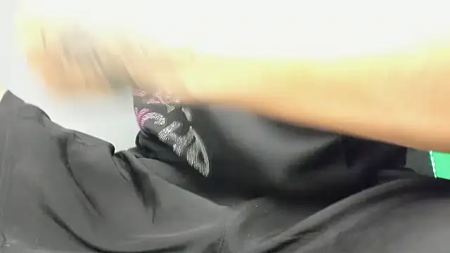 Mateo_Escobar webcam