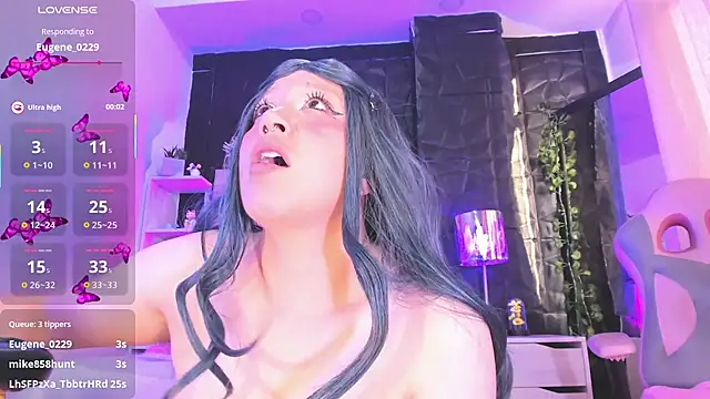 helen_bunnnyx webcam